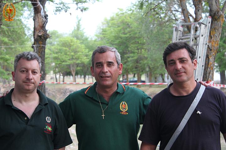 Imagen 238.jpg